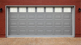 Garage Door Repair at Cbd Seattle, Washington